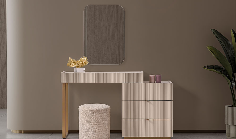 HERMES (OD) YATAK ODA TK